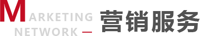 4008云顶集团|中国有限公司-官方网站