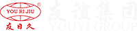 a7a2e289253039747c4293c8ffe3db5b